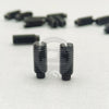 SS-8151570-SP/NS-6150310-SP Screw Juki Sewing Machine