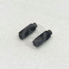 SS-8151570-SP/NS-6150310-SP Screw Juki Sewing Machine