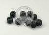 SS-8660512-TP Screw 1/4 40 L-5 All Sewing Machine Spare Part