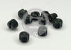 SS-8660512-TP Screw 1/4 40 L-5 All Sewing Machine Spare Part