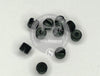 SS-8660512-TP Screw 1/4 40 L-5 All Sewing Machine Spare Part