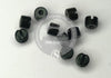 SS-8660512-TP Screw 1/4 40 L-5 All Sewing Machine Spare Part