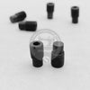 SS-8661112-TP Screw  1/4 -40 L=11 For Juki LK-1850 Sewing Machine Spare Part