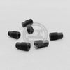 SS-8661112-TP Screw  1/4 -40 L=11 For Juki LK-1850 Sewing Machine Spare Part