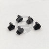 SS7090410SP / SS-7090410-SP SCREW 9/64-40 L=3.5 JUKI LK-1900B Computerized Bartacking Machine Spare Parts