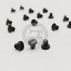 SS7090410SP / SS-7090410-SP SCREW 9/64-40 L=3.5 JUKI LK-1900B Computerized Bartacking Machine Spare Parts