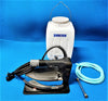 SHILTER ST-96 Steam Press (Premium Quality) Gravity Feed Iron / Bottle Iron / Steam Iron