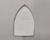 ST-999 Teflon Shoe for ST-999 Steam Press / Gravity Iron / Bottle Iron Spare Parts