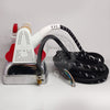 STB-200 Steam Press (Heavy Duty) SHILTER for Industrial Use in Steam Iron Vaccum Table