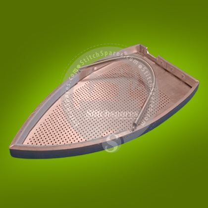 STB-200 Teflon Shoe Steam Press Spare Parts