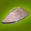 STB-200 Teflon Shoe Steam Press Spare Parts