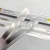 STRONG-H 10E (AAAAA) (5A) HIGH SPEED STEEL Blade / Knife For 10