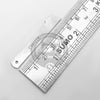 STRONG-H 277-113 Knife / Blade / Trimmer Sewing Machine Spare Parts