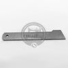 STRONG-H 277-113 Knife / Blade / Trimmer Sewing Machine Spare Parts