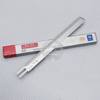 STRONG-H 8E (AAAA) (4A) High Speed Steel Blade / Knife For 8