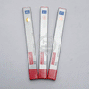 STRONG-H 8E (AAAA) (4A) High Speed Steel Blade / Knife For 8