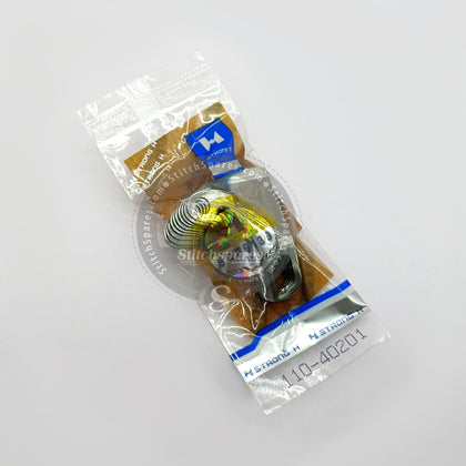 STRONGH 110-40201 JUKI DDL-5550-6 , DDL-8700-7 , DDL-8500-1 SEWING MACHINE SPARE PART