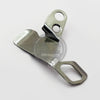 STRONGH 110-40201 JUKI DDL-5550-6 , DDL-8700-7 , DDL-8500-1 SEWING MACHINE SPARE PART