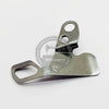 STRONGH 110-40201 JUKI DDL-5550-6 , DDL-8700-7 , DDL-8500-1 SEWING MACHINE SPARE PART