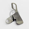 STRONGH 110-40201 JUKI DDL-5550-6 , DDL-8700-7 , DDL-8500-1 SEWING MACHINE SPARE PART