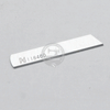 STRONGH 118-46003 BROTHER LK3-B430 BARTACKING MACHINE SPARE PART