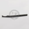 STRONG H 19-437 Retainer KANSAI SPECIAL Multi Needle Elastic And Tape Attaching Sewing Machine Spare Part