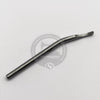 STRONG H 19-437 Retainer KANSAI SPECIAL Multi Needle Elastic And Tape Attaching Sewing Machine Spare Part