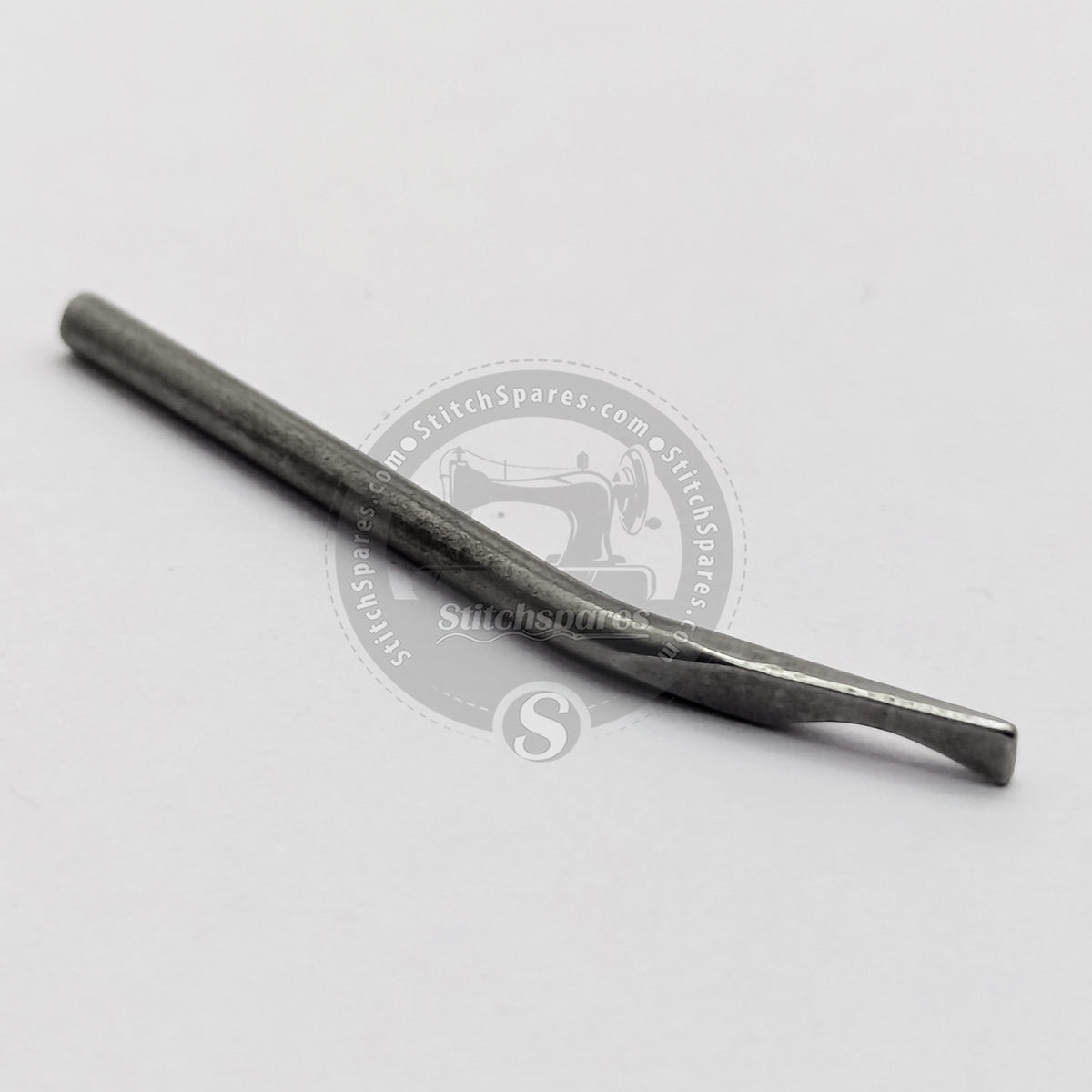 STRONG H 19-437 Retainer KANSAI SPECIAL Multi Needle Elastic And Tape ...