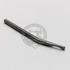 STRONG H 19-437 Retainer KANSAI SPECIAL Multi Needle Elastic And Tape Attaching Sewing Machine Spare Part