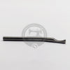 STRONG H 19-437 Retainer KANSAI SPECIAL Multi Needle Elastic And Tape Attaching Sewing Machine Spare Part