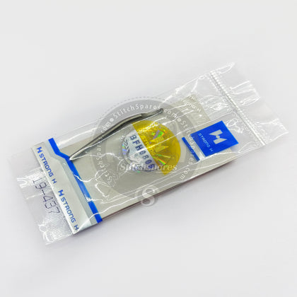 STRONG H 19-437 Retainer KANSAI SPECIAL Multi Needle Elastic And Tape Attaching Sewing Machine Spare Part