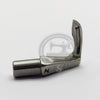 STRONG H 19-581 Looper Kansai Special DLR-1508 Machine