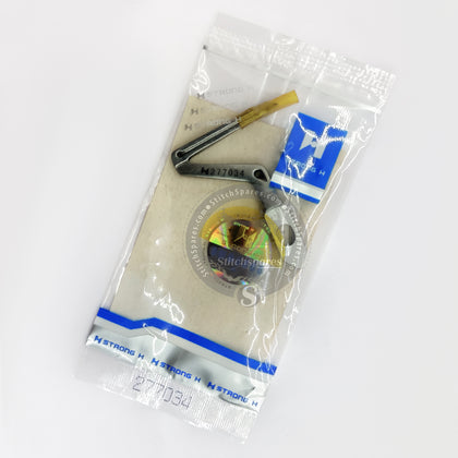 STRONG H 277034 Looper PEGASUS LX, EX Industrial Sewing Machine Spare Part