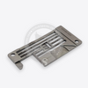 STRONG H2Q0018B56D  Needle Plate Pegasus W1662-32B Flatlock (Interlock) Sewing Machine Spare Part