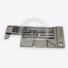 STRONG H2Q0018B56D  Needle Plate Pegasus W1662-32B Flatlock (Interlock) Sewing Machine Spare Part