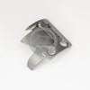 STRONGH 40187740 / 401-87740 JUKI DDL-900B DDL-7000A Sewing Machine Spare Part