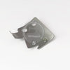 STRONGH 40187740 / 401-87740 JUKI DDL-900B DDL-7000A Sewing Machine Spare Part