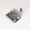 STRONGH 40187740 / 401-87740 JUKI DDL-900B DDL-7000A Sewing Machine Spare Part