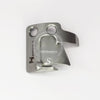 STRONGH 40187740 / 401-87740 JUKI DDL-900B DDL-7000A Sewing Machine Spare Part