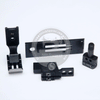 STRONG H 842 Gauge Set 3/16