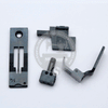STRONG H 842 Gauge Set 3/16