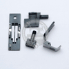 STRONG H 842 Gauge Set 3/16