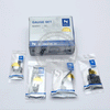 STRONG H 842 Gauge Set 3/16