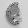 STRONG H B1818-280-000 Inner Hook JUKI LK-1850 Bartacking Machine Sewing Machine Spare Part