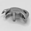 STRONG H B1818-280-000 Inner Hook JUKI LK-1850 Bartacking Machine Sewing Machine Spare Part