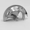 STRONG H B1818-280-000 Inner Hook JUKI LK-1850 Bartacking Machine Sewing Machine Spare Part