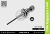 B2019-372-0A0 JUKI MB-372 , MB-373 BUTTON STITCH SEWING MACHINE SPARE PART