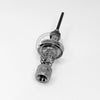 B2019-372-0A0 JUKI MB-372 , MB-373 BUTTON STITCH SEWING MACHINE SPARE PART