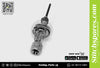B2019-372-0A0 JUKI MB-372 , MB-373 BUTTON STITCH SEWING MACHINE SPARE PART
