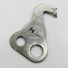 STRONGH S03627-001 BROTHER CB3-B916 / CB3-B917 BUTTON STITCH MACHINE SPARE PART